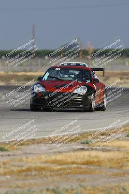 media/May-31-2025-PCA Golden Gate (Sat) [[8f9c8200fc]]/Club Race/Session 1 (Star Mazda)/